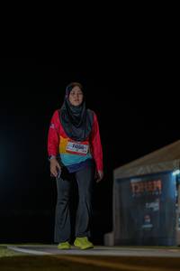 BIB: 
                            <button type="button" onclick="openModal(26549598)" class="btn btn-primary btn-sm float-right btn-popup" data-toggle="modal" data-target=".modal-high-quality">
                        <i class="fas fa-shopping-cart"></i> Add to Cart
                    </button>
                                            <button type="button" onclick="isThisMe(26549598, true)" class="btn btn-success btn-sm float-right btn-popup btn-isme hidden" data-toggle="tooltip" data-placement="bottom" title="นี่คือรูปของคุณใช่ไหม คลิกที่นี่เพื่อเอาเข้าอัลบั้ม">
                        <i class="fas fa-plus"></i> Add to album
                    </button>
                    <button type="button" onclick="isThisMe(26549598, false)" class="btn btn-warning btn-sm float-right btn-popup btn-isnotme hidden">
                        <i class="fas fa-ban"></i> Remove from album
                    </button>